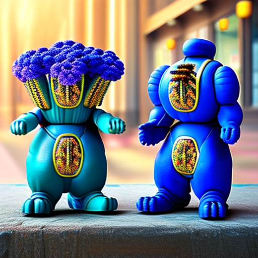 舌下免疫療法と他のアレルギー治療法の比較