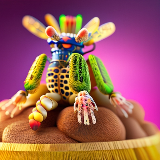 アレルギー症状で発疹が出た場合の対処法