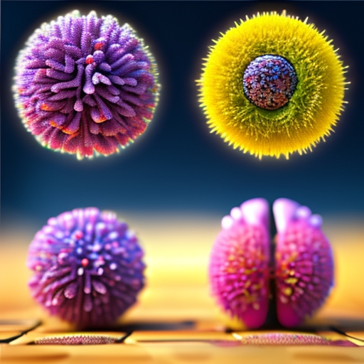 舌下免疫療法を受ける前に知っておきたいこと