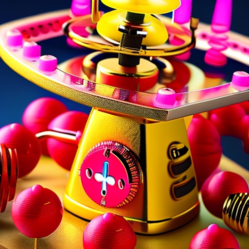 ラジオ波治療の費用と保険適用の有無