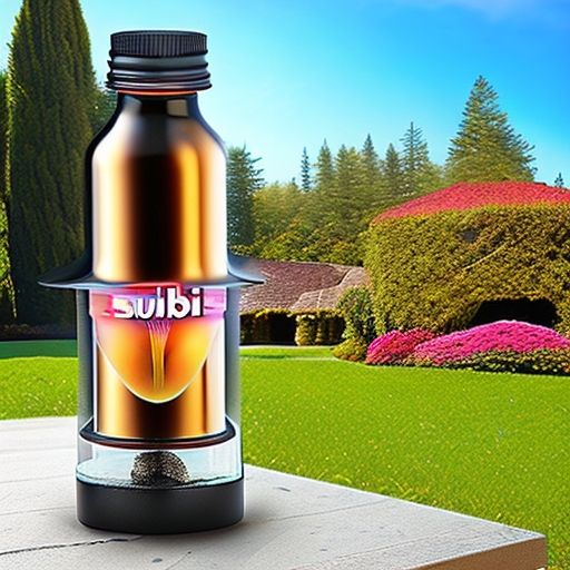 舌下免疫療法の費用と保険適用について