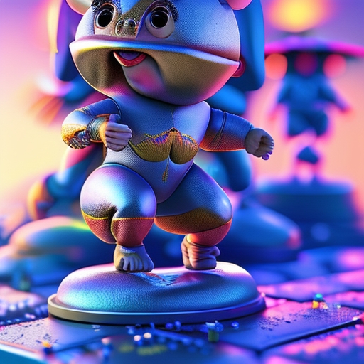 アレルギー性鼻炎とは?