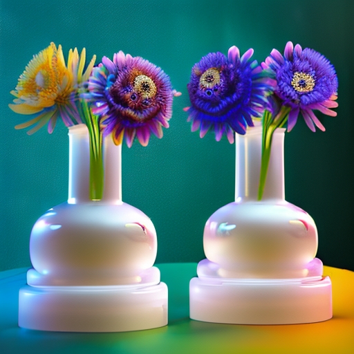 鼻スプレーの種類と効果