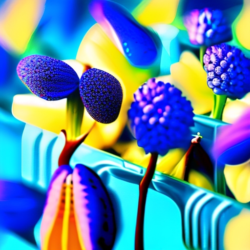 アレルギーに効果的な代替食品の種類