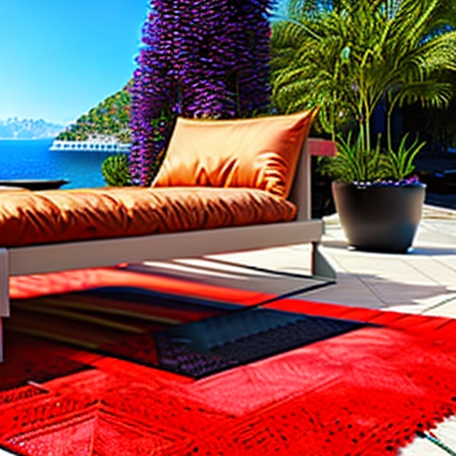 選び方のポイント