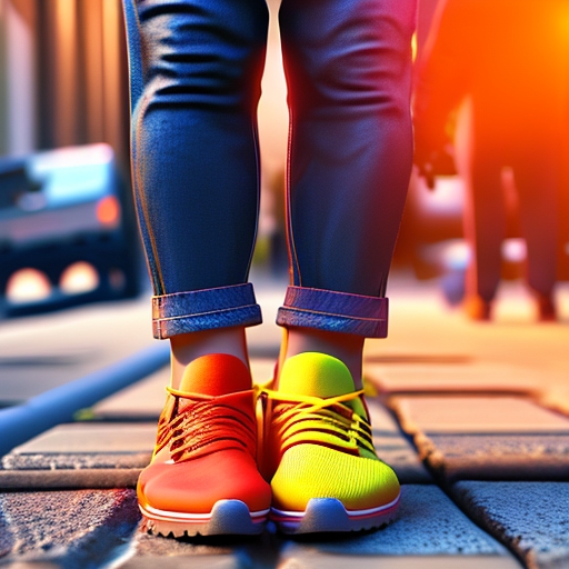 アレルギー症状とは？原因と症状の種類を解説