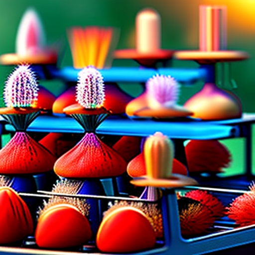 アレルギー治療にビラノアが選ばれる理由とは？