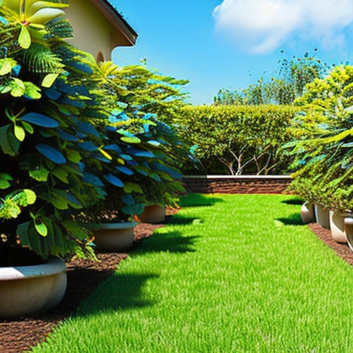 エアコンがアレルギーの原因となる理由とは？