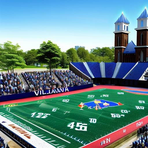 ビラノアの効果的な使い方とは？