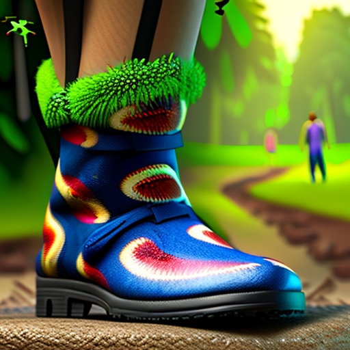 ビラノアの副作用や注意点について知っておきたいこと