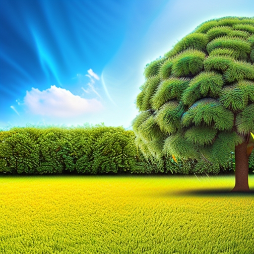 エアコンの使い方でアレルギー症状を軽減する方法