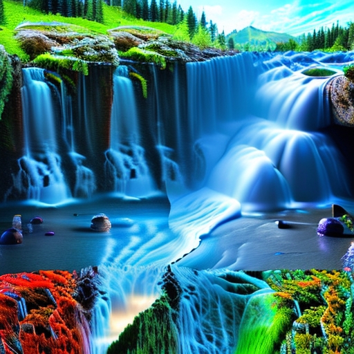 寒暖差とは何か？