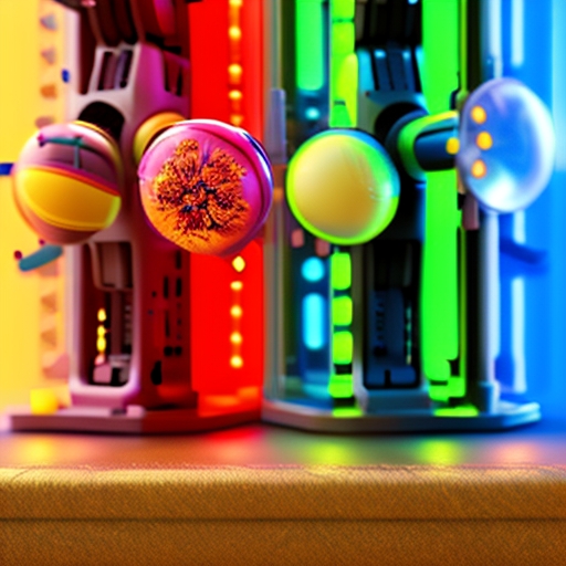 寒暖差がアレルギーを引き起こす仕組み