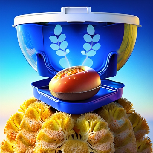 ビタミンDを含む食品の紹介