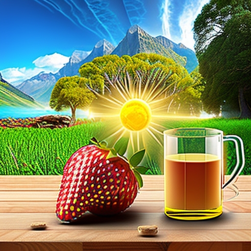 ビタミンDサプリメントの選び方と注意点