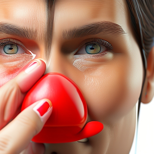 アレルギー症状とは何か？