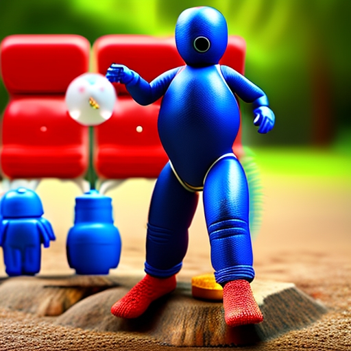 アレルギー症状が頻尿を引き起こす理由