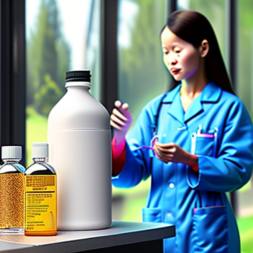 アレルギー症状と頻尿の治療法