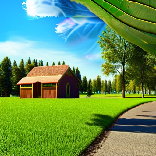 アレルギー治療について