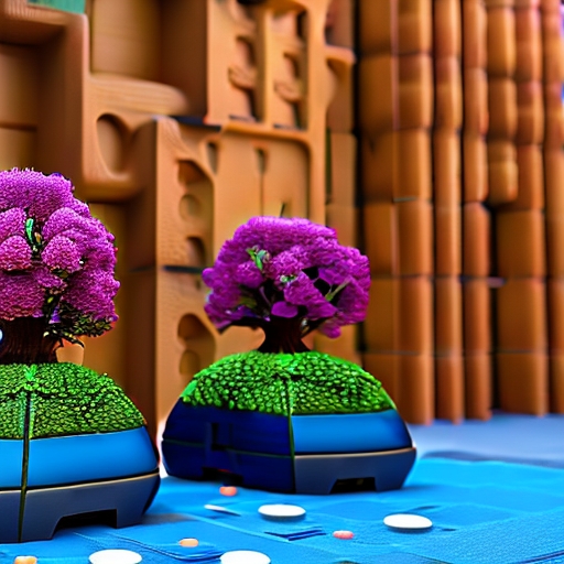 ブロック注射の効果とメリット