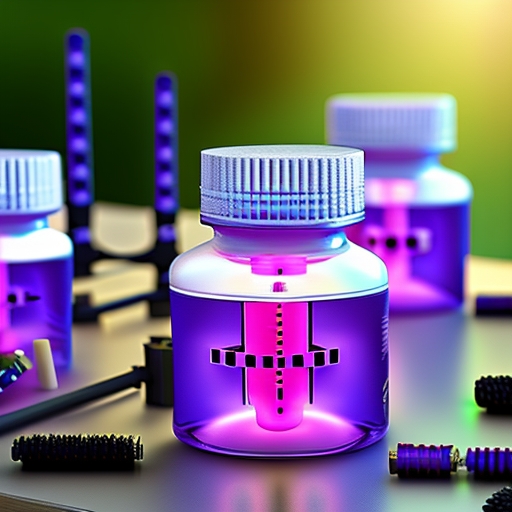 ブロック注射の副作用と注意点