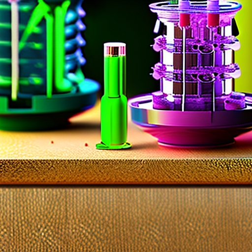 ブロック注射の施術方法と期間