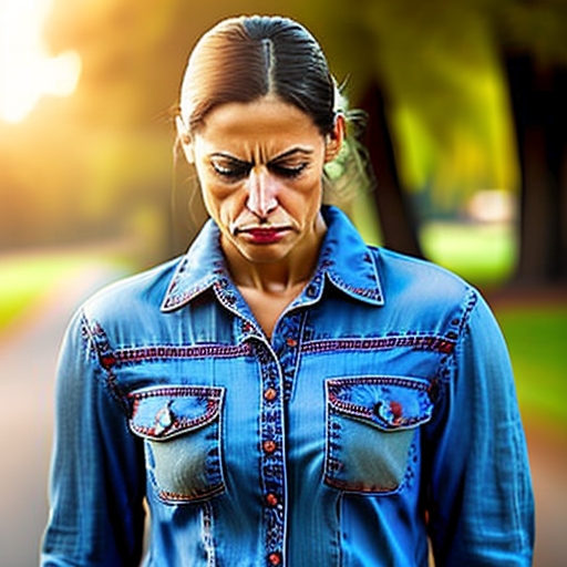 アレルギー症状による腹痛の症状とは？