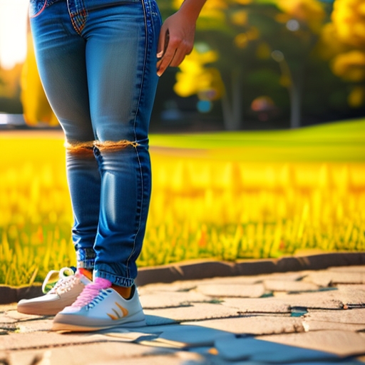 アレルギー症状による腹痛を予防する方法とは？