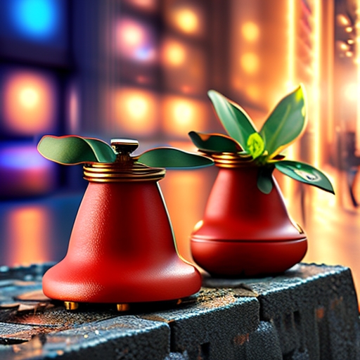 ベポタスチンとは？