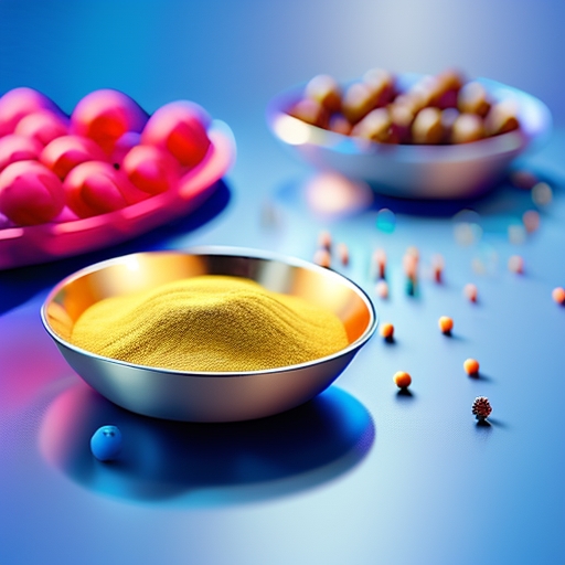 アレルギー治療におけるベポタスチンの効果