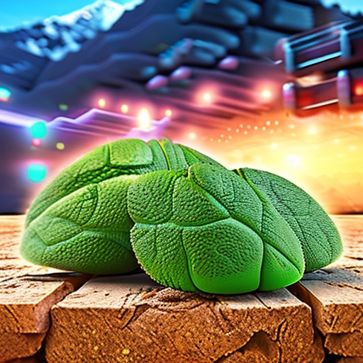 ベポタスチンの副作用と注意点