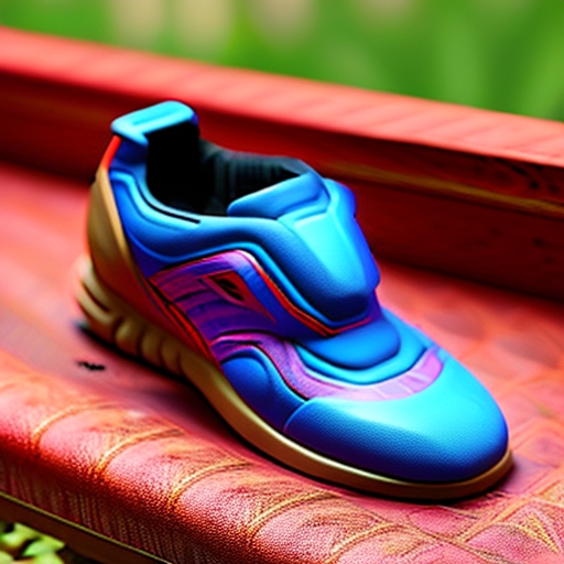 ベポタスチンの使用方法と服用量の注意点