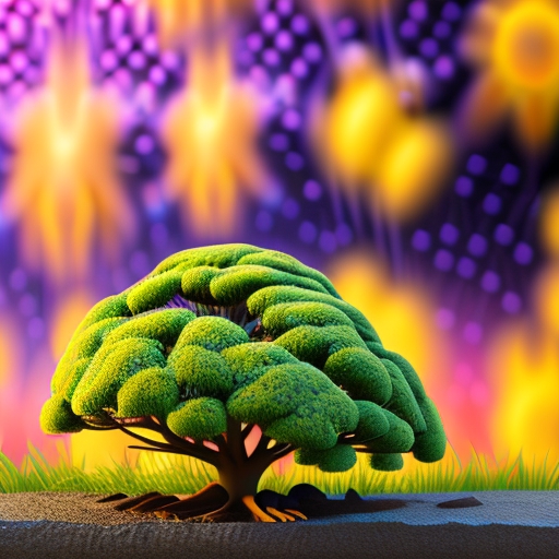 アレルギー症状と偏頭痛の関係性とは？