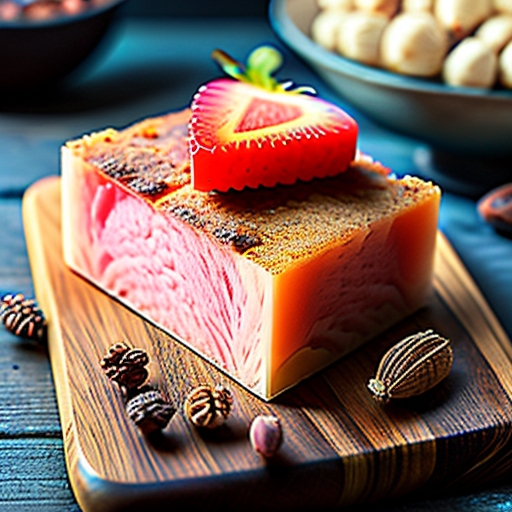 プロテインを摂取する際の注意点