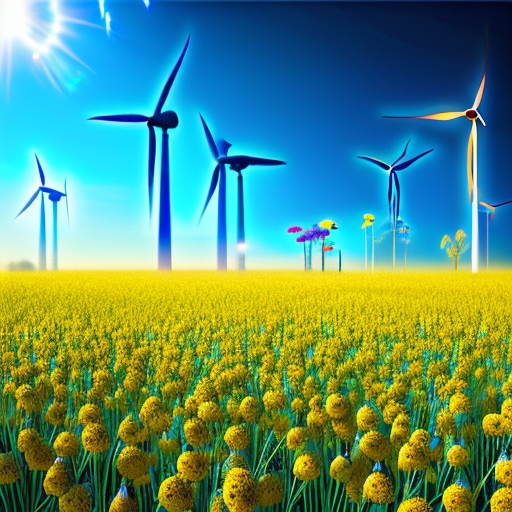 アレルギー症状とは何か？