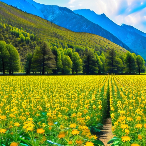 アレルギー症状とヘルペスの関係とは？