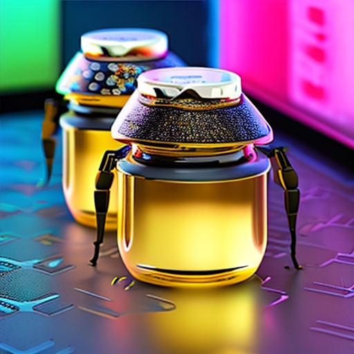 アレルギー症状がヘルペスを引き起こす可能性がある理由