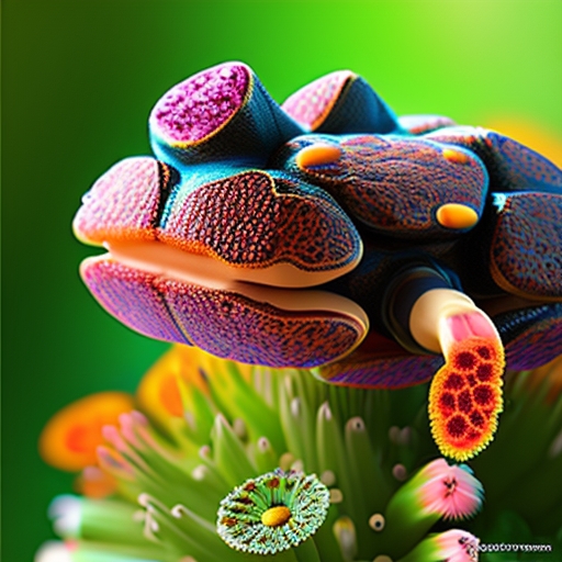 ヘルペスの症状と治療法について