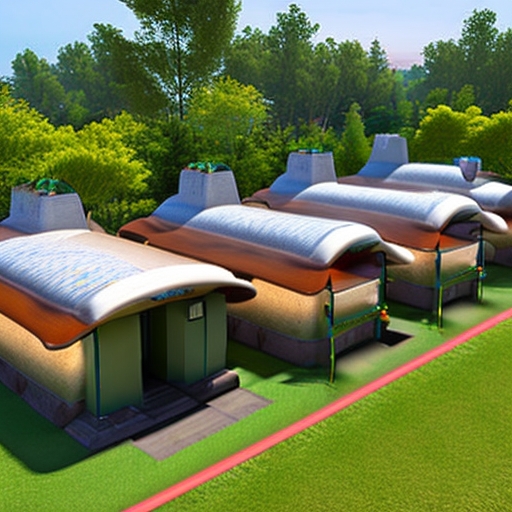 プランルカストの服用方法と注意点