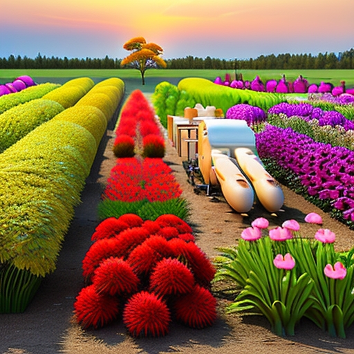 アレルギー症状とは？原因や症状について