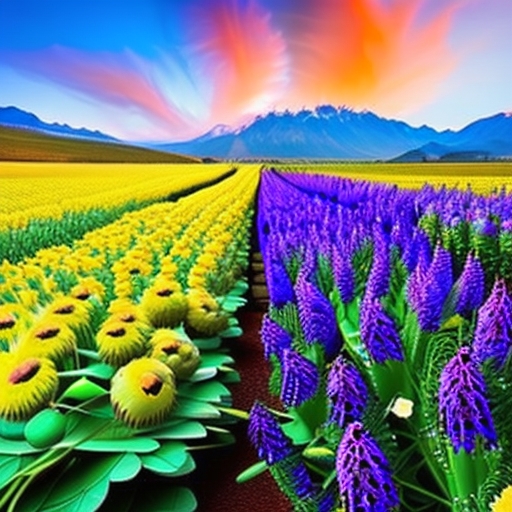 アレルギー症状を和らげる食材とは？