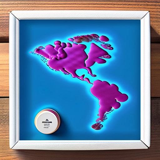 プラセンタを摂取する際の注意点