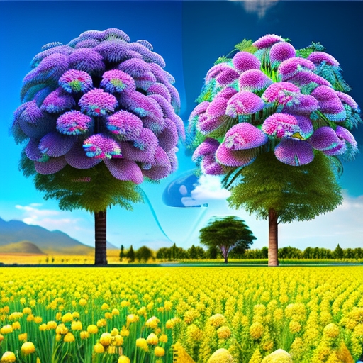 プラセンタ以外のアレルギー治療法との併用について