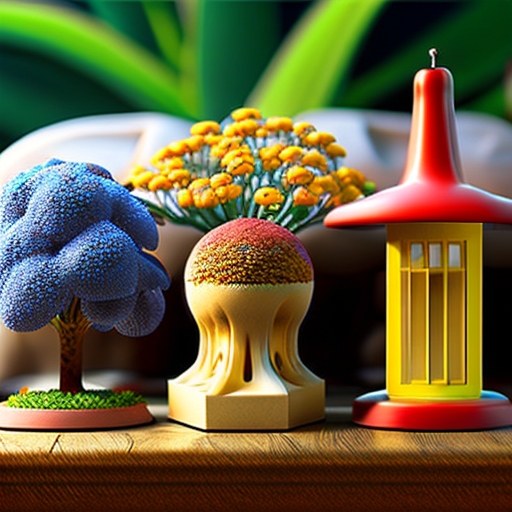 アレルギー症状とは？