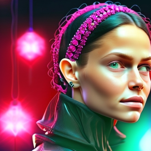 耳が痛くなるアレルギー症状の原因とは？