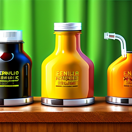 ペニシリンアレルギーの診断方法