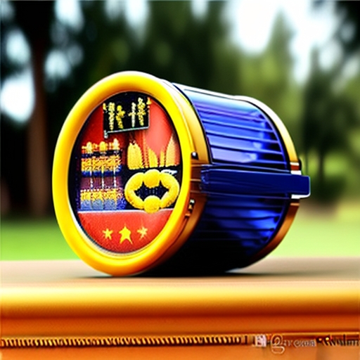 ペニシリンアレルギー治療の方法