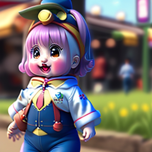 ミミズ腫れとは何か？