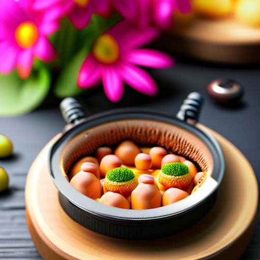 ミミズ腫れの原因とは？