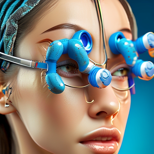 アレルギー治療におけるペプチドの役割とは？